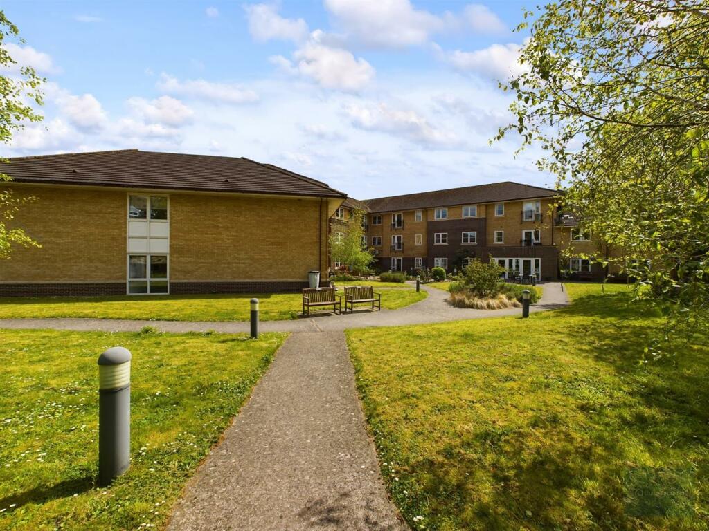 Additional image 33 of Florence Court, Trowbridge