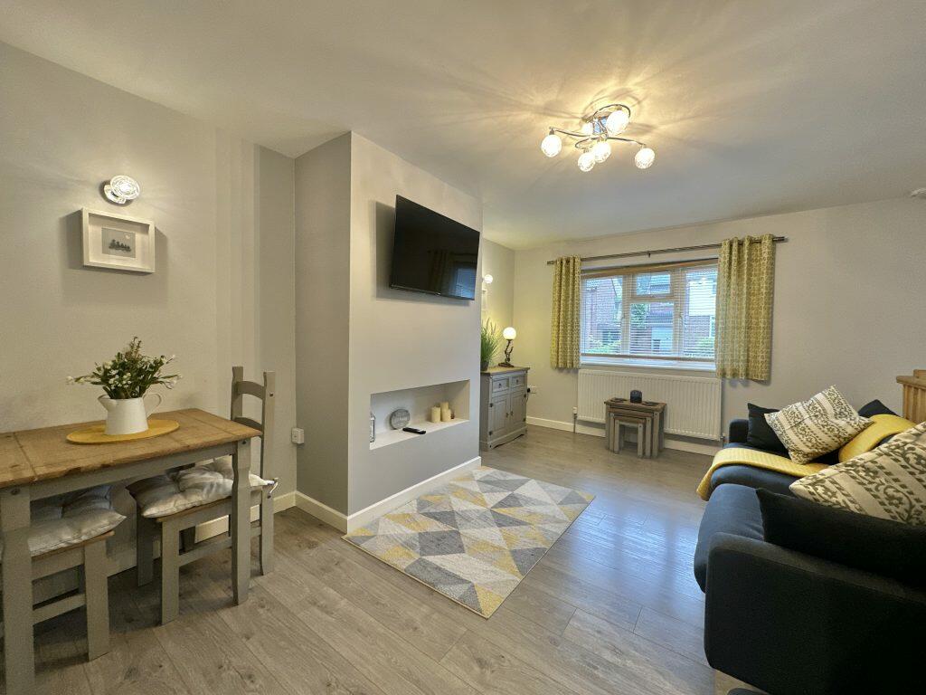 Additional image 13 of Southwoods, Yeovil, Somerset, BA20