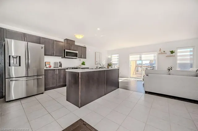 Additional image 8 of 80 Pony Way