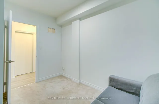 Additional image 26 of 1 Falaise Rd Unit 501