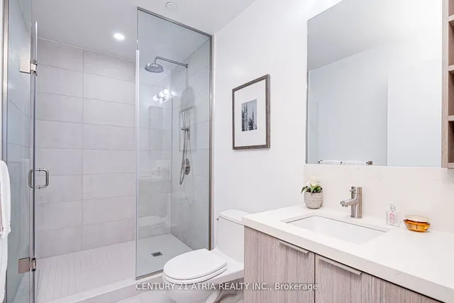 Additional image 10 of 2020 Bathurst St Unit 1806