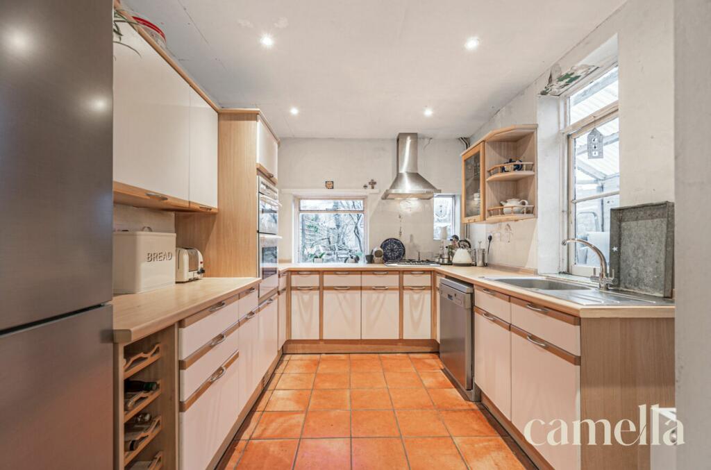 Additional image 11 of Entry Hill, Bath, BA2