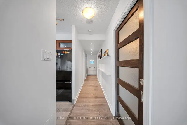 Additional image 14 of 10 Yonge St Unit 1603