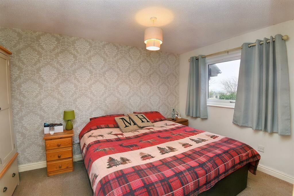 Additional image 6 of Townsend Green, Henstridge, Templecombe