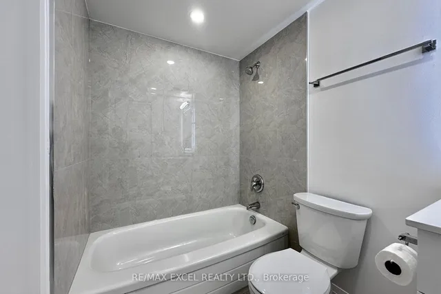 Additional image 25 of 21 Overlea Blvd Unit 708