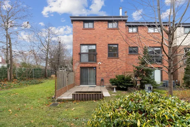 Additional image 30 of 35 Maple Branch Path