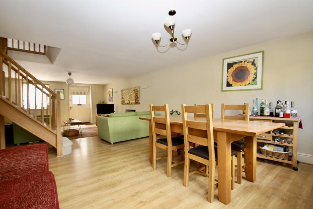 Additional image 4 of Southover, Wells