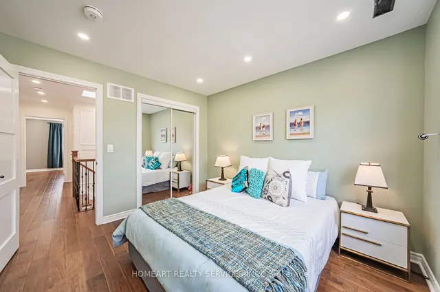 Additional image 26 of 56 Parker Ave