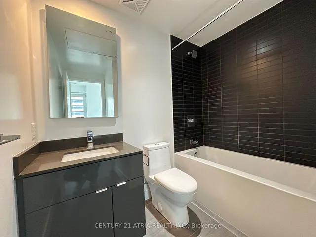 Additional image 9 of 7 Grenville St Unit 2803