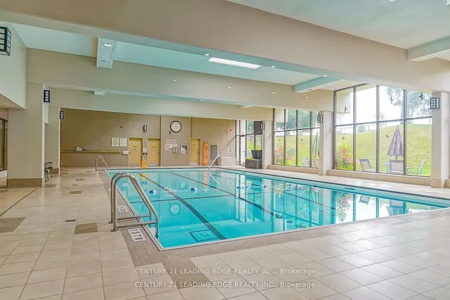 Additional image 27 of 3303 Don Mills Rd Unit 1603