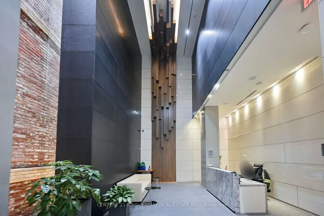 Additional image 3 of 15 Grenville St Unit 5004