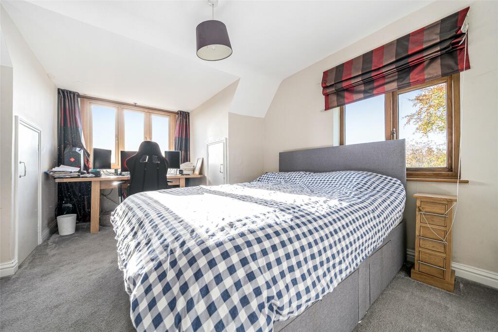 Additional image 14 of Bath Old Road, Radstock, Somerset, BA3