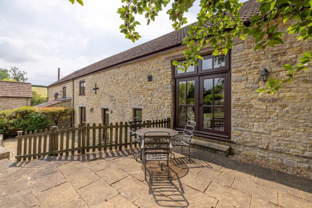 Additional image 21 of Pilton