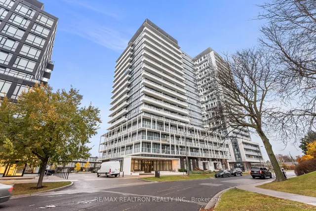 Additional image 3 of 180 Fairview Mall Dr Unit 710