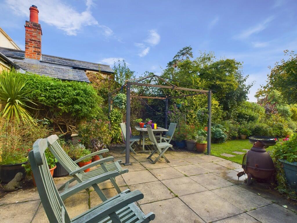 Additional image 14 of High Street, Wincanton, Somerset, BA9