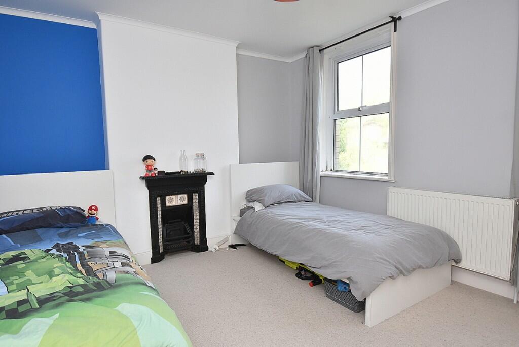 Additional image 7 of Wincanton, Somerset, BA9