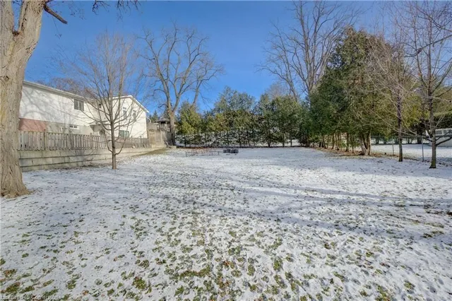 Additional image 12 of 64 Woolwich St