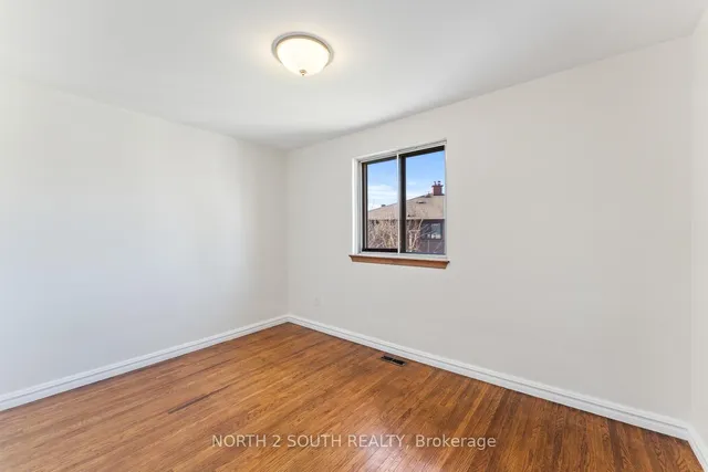 Additional image 18 of 40 Brubeck Rd