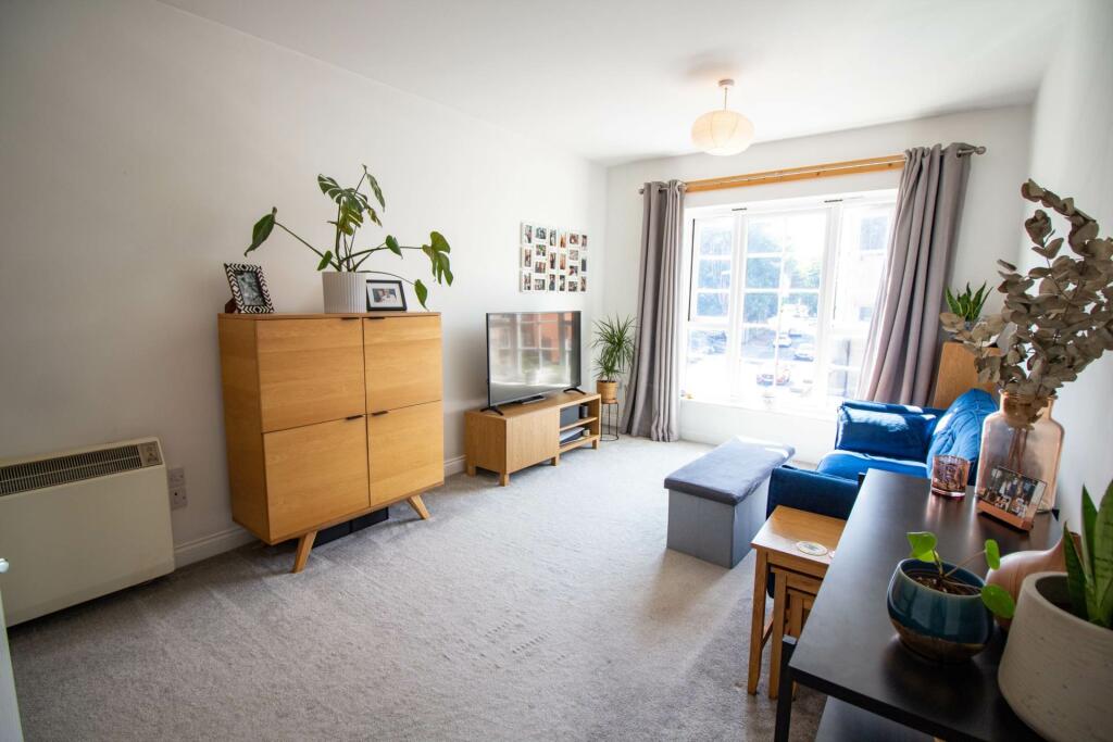 Additional image 2 of Harris Close, Frome