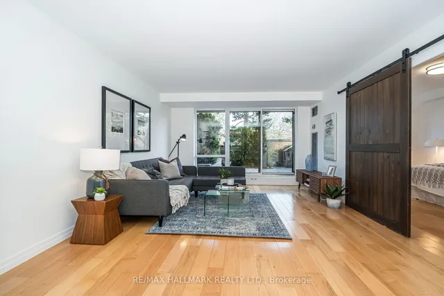 Additional image 17 of 362 The East Mall Unit 112