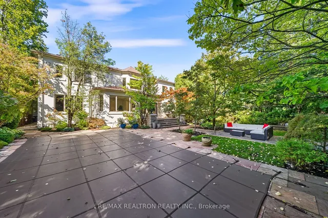 Additional image 39 of 171 Beechwood Ave