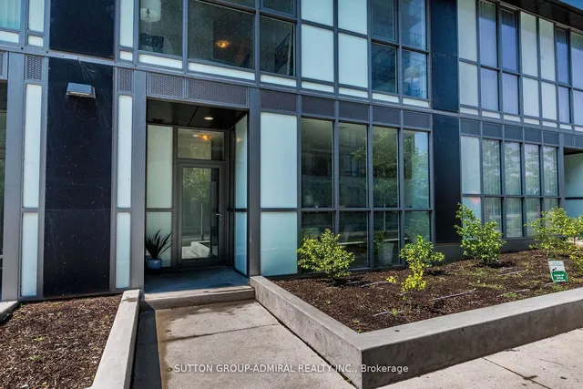 Additional image 32 of 70 Annie Craig Dr Unit TH104