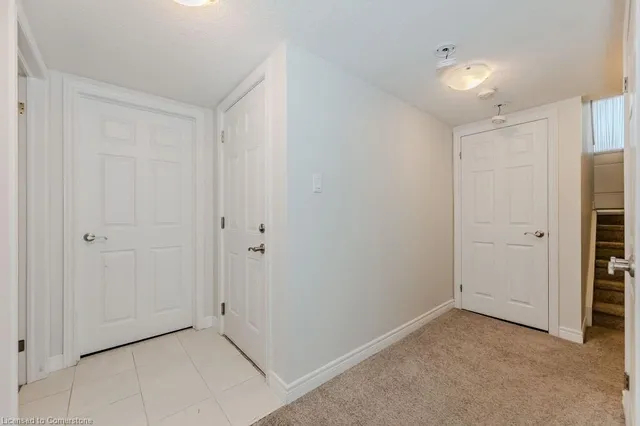 Additional image 29 of 70 Willowrun Dr Unit 88