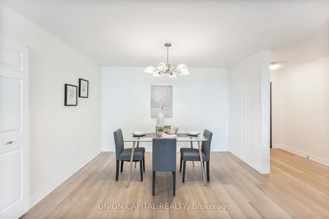 Additional image 16 of 2350 Bridletowne Circ Unit 611