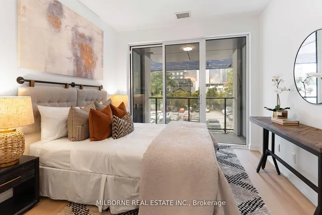 Additional image 11 of 5 Defries St Unit TH07