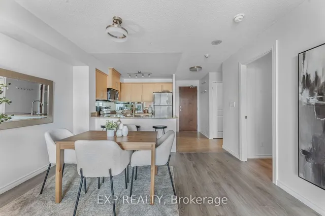 Additional image 13 of 8 Rosebank Dr Unit 7i
