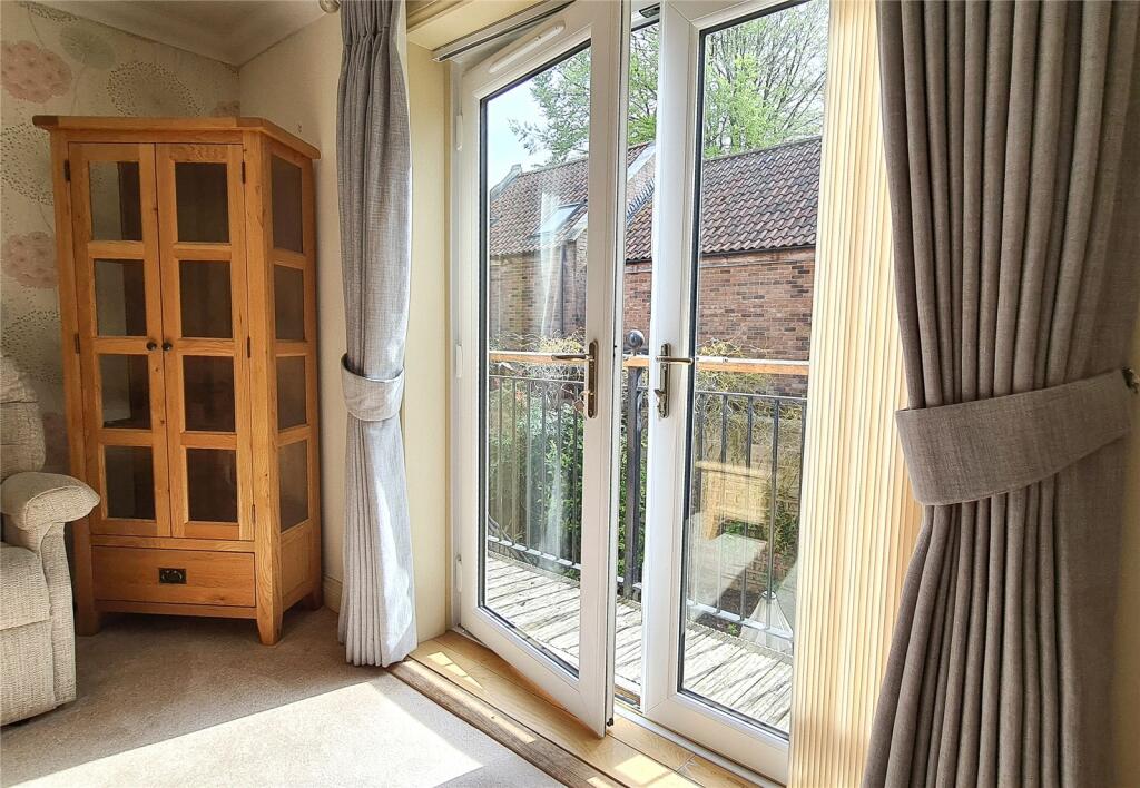 Additional image 8 of Merchant House, Chantry Court