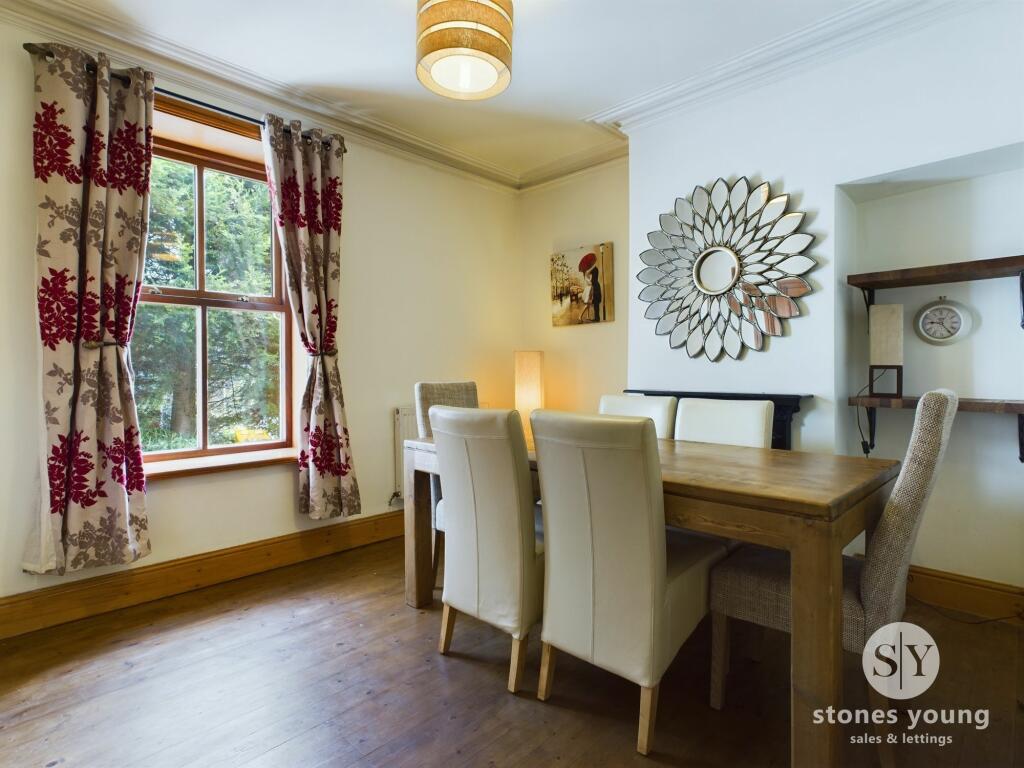 Additional image 4 of Paris, Ramsgreave, BB1