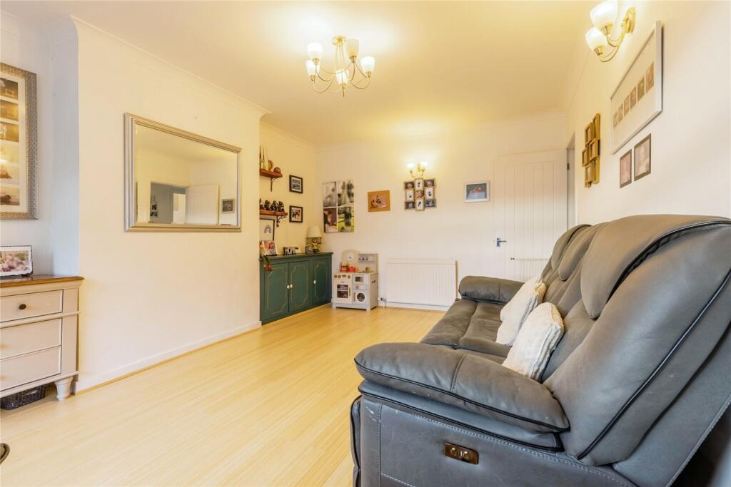 Additional image 2 of Mayfair Crescent, Wilpshire, Blackburn, Lancashire, BB1