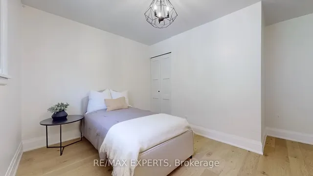 Additional image 20 of 16 Arkley Cres