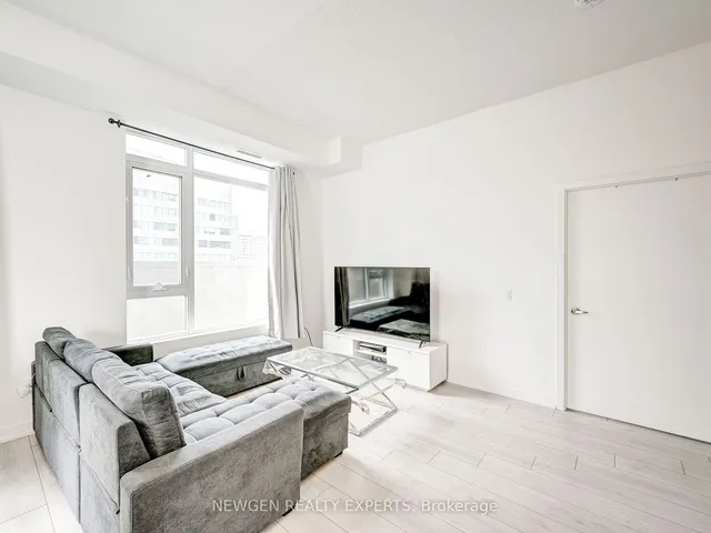 Additional image 10 of 55 Duke St Unit 508