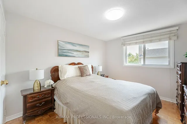 Additional image 24 of 50 Franca Cres