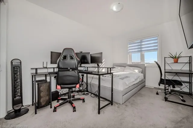 Additional image 30 of 80 Pony Way