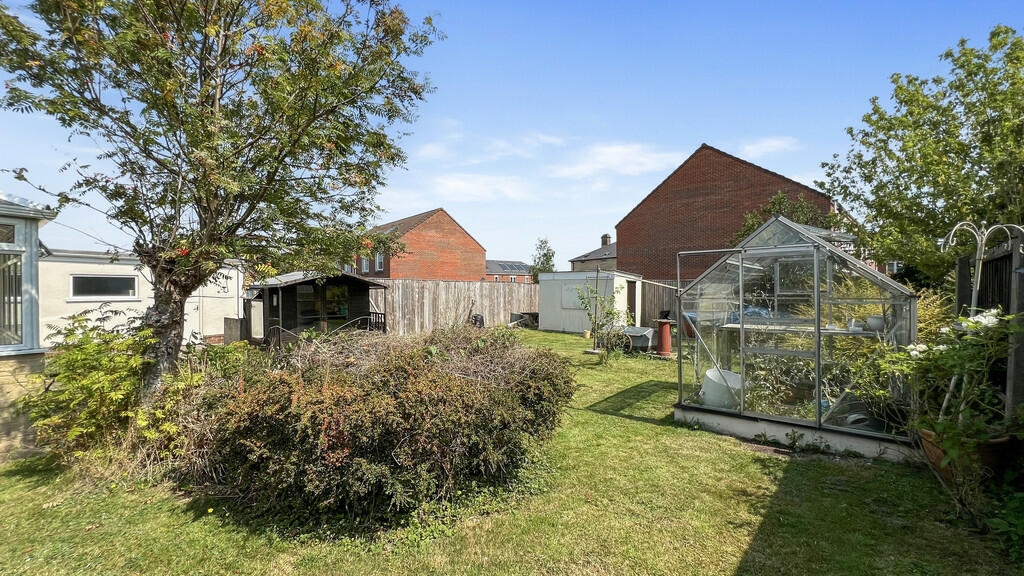 Additional image 12 of Field Close, Westbury