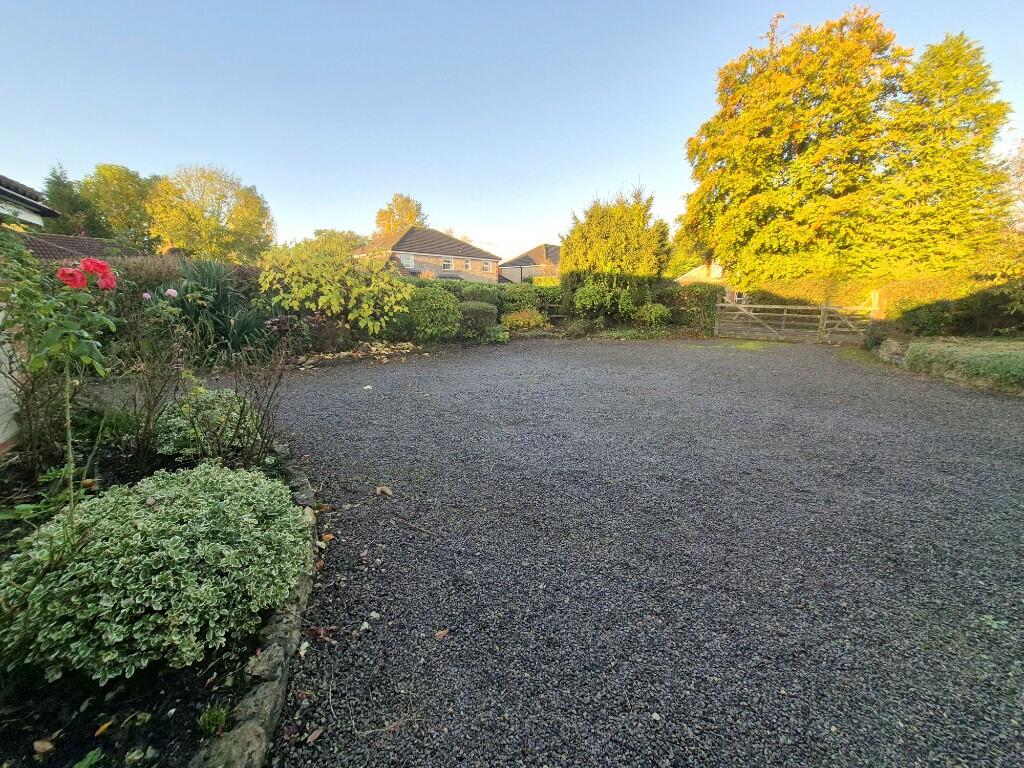Additional image 19 of The Bartletts, Shaftesbury Road, BA12