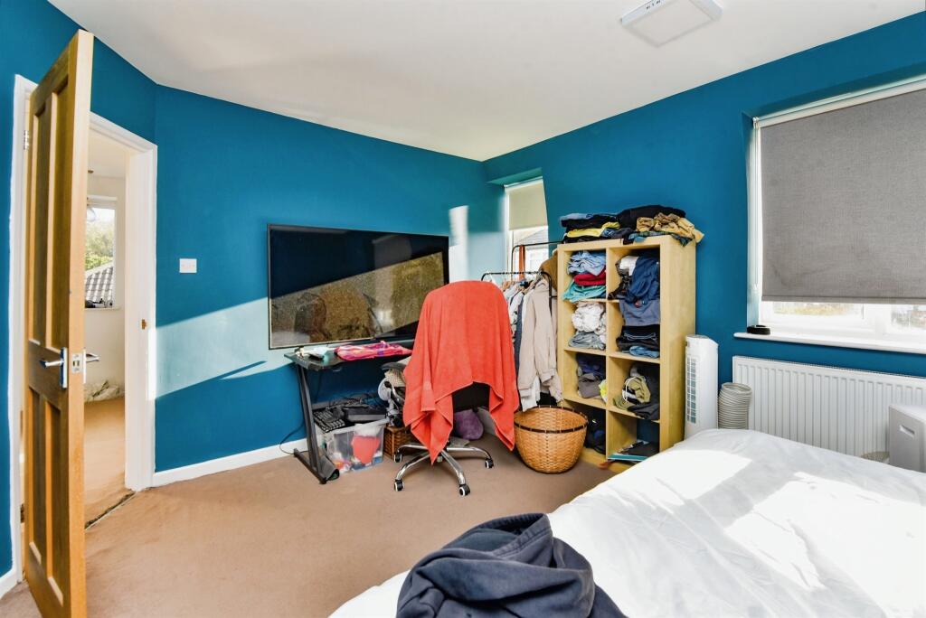 Additional image 10 of Longleat Close, Frome