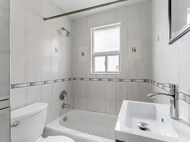 Additional image 9 of 44 Leduc Dr