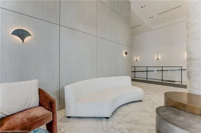 Additional image 12 of 15 Wellington St Unit 2201