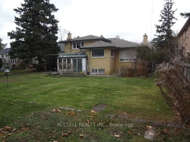 Additional image 3 of 163 Hounslow Ave