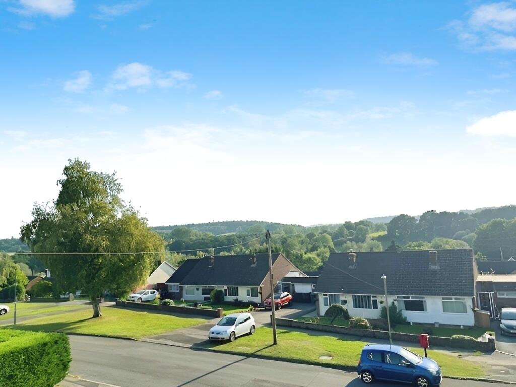 Additional image 9 of Southleigh View, Warminster, BA12