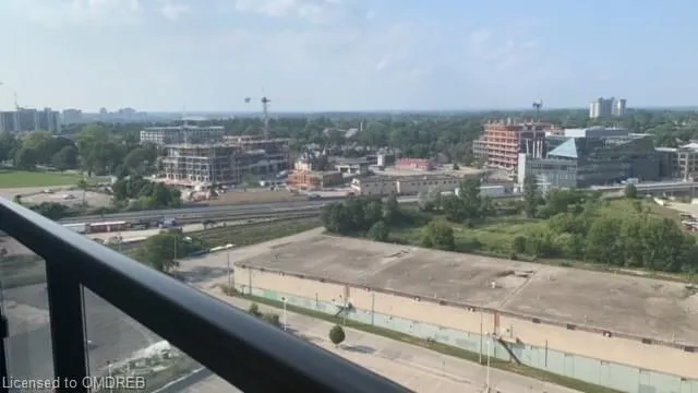 Additional image 32 of 104 Garment St Unit 1602