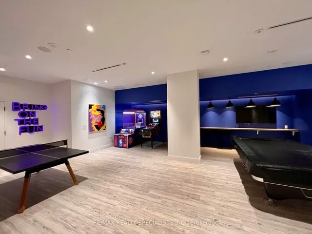 Additional image 36 of 130 River St Unit 1306