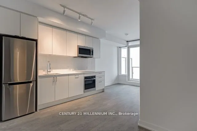 Additional image 6 of 1926 Lakeshore Blvd Unit 3009