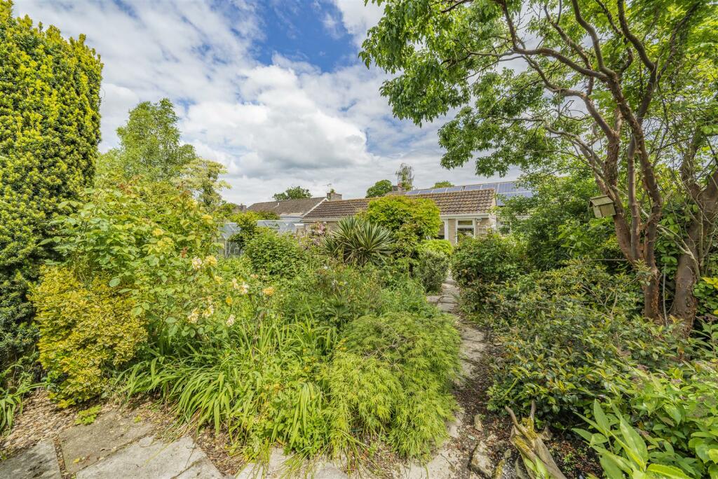 Additional image 15 of Twines Close, Sparkford, Yeovil