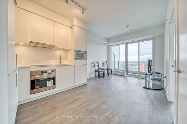 Additional image 7 of 7 Golden Lion Hts Unit 1502