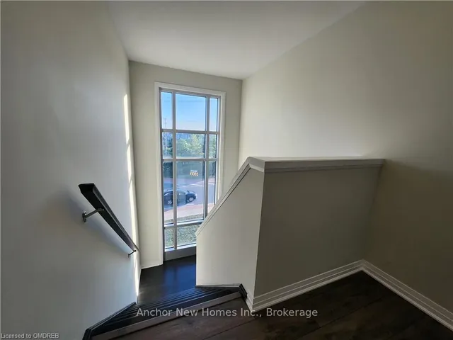 Additional image 22 of 124 SEABROOK DRIVE Dr Unit 4